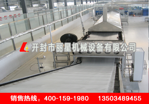 深圳紅薯粉絲機(jī)價(jià)格