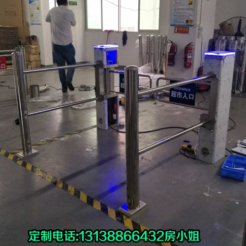新疆超市自動(dòng)感應(yīng)門(mén) 烏魯木齊商場(chǎng)自動(dòng)感應(yīng)門(mén)