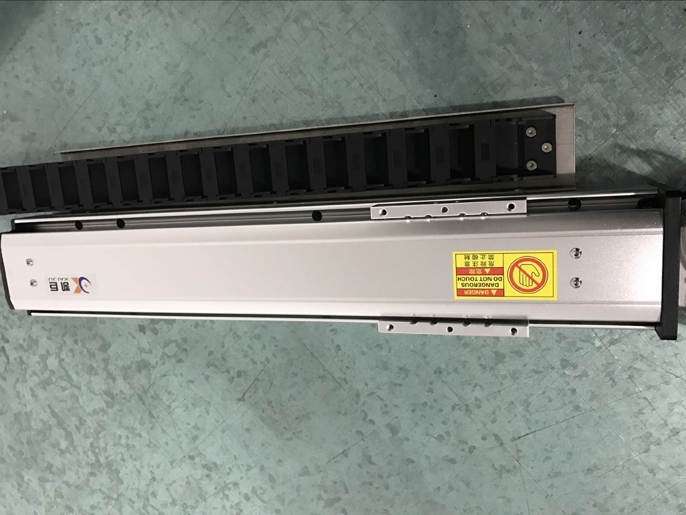線性模組廠家直銷/單軸機(jī)械手臂模 XYZ坐標(biāo)機(jī)器人/單軸機(jī)械手臂