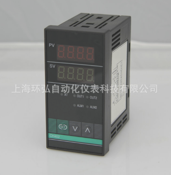 直銷供應(yīng) CH系列溫控儀 CH溫控儀 溫度調(diào)級(jí)儀 智能溫度巡檢儀