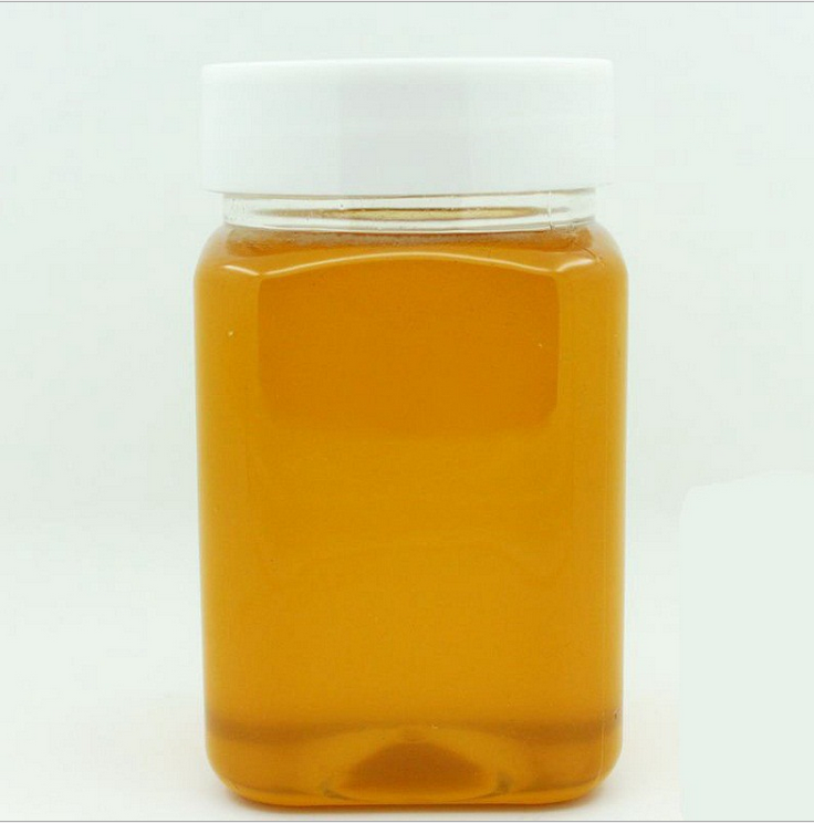 *蜂蜜 云南農(nóng)家蜂蜜價格 原生態(tài)蜂巢蜜供應商 天然蜂蜜批發(fā)