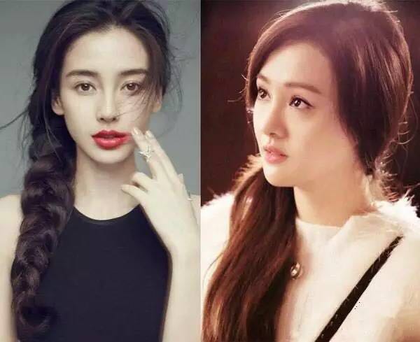 專業(yè)時尚化妝美甲紋繡零基礎(chǔ)教學(xué)