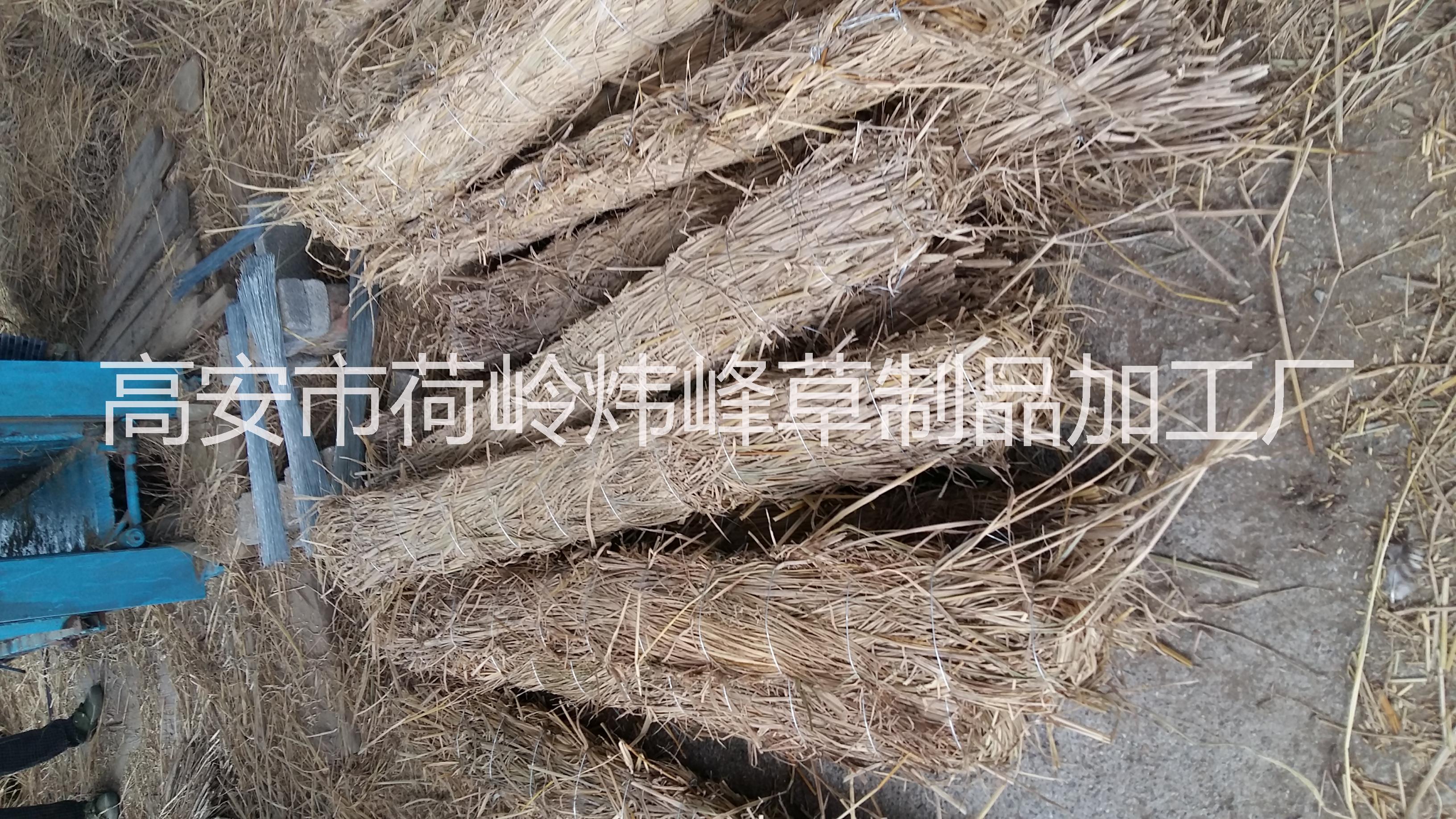 江西煒峰草枕 江西煒峰草枕訂做加工