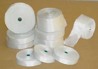 大量供應(yīng)玻璃纖維帶，廠家直銷 大量供應(yīng)佛山玻璃纖維帶，廠家直銷