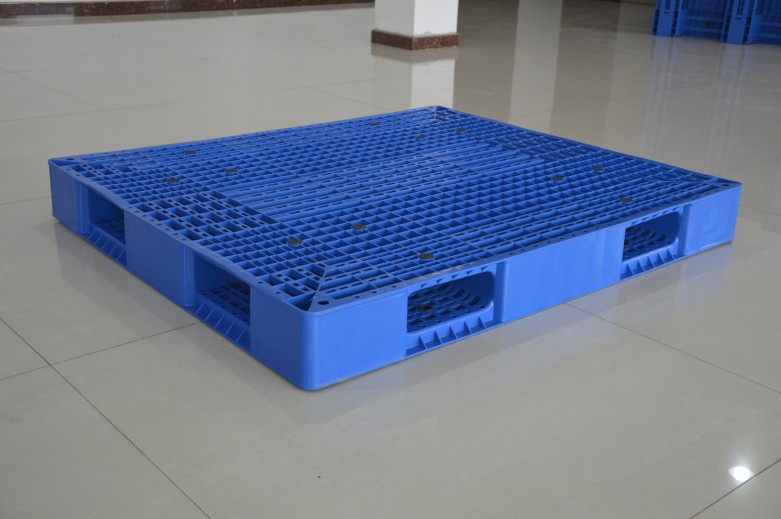 河南防潮墊板，河南倉庫托盤，廠家直銷