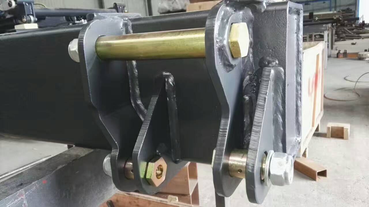 天津無錫溫州杭州汽車尾板雷奧尾板，質(zhì)優(yōu)價(jià)優(yōu)