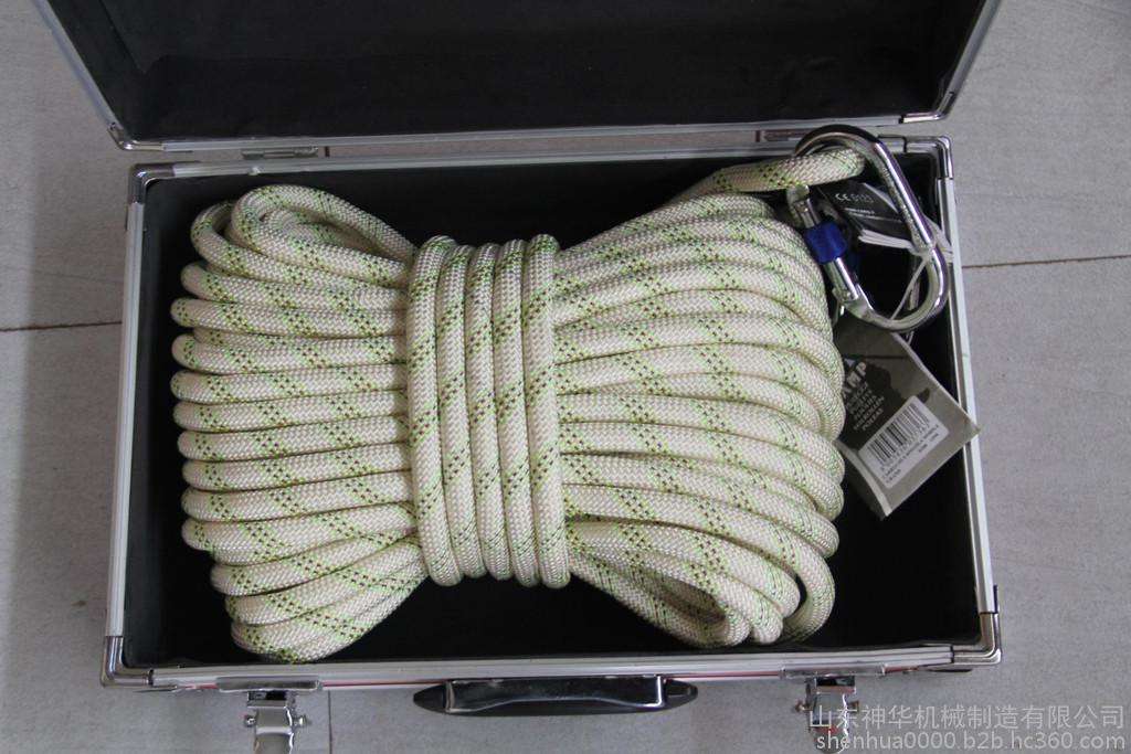 礦用救護(hù)繩,礦用救護(hù)繩廠家直銷