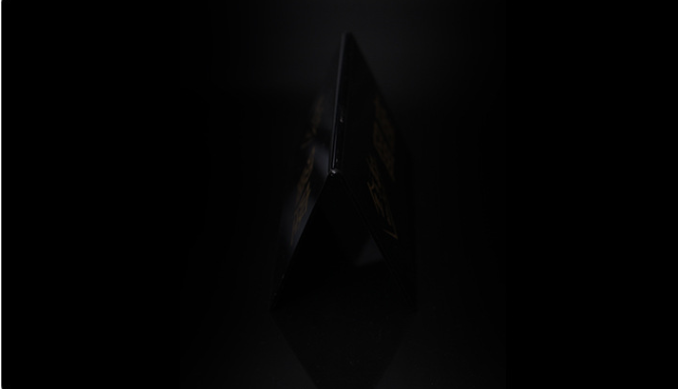 供應(yīng)溫馨提示牌、批發(fā)溫馨提示牌、*溫馨提示牌、溫馨提示牌供應(yīng)商、直銷溫馨提示牌