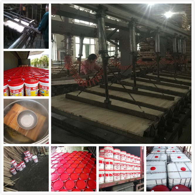 烏金木實(shí)木家具環(huán)保拼板膠