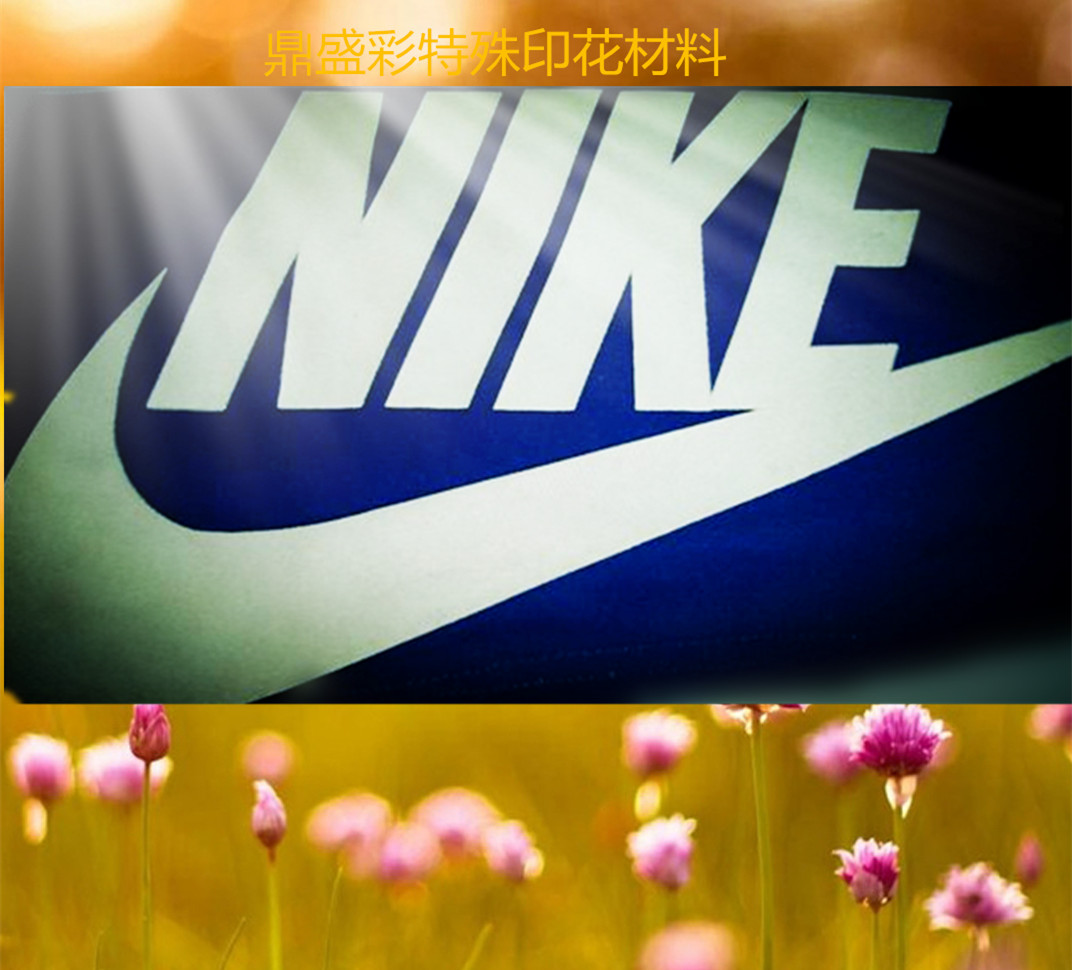 環(huán)?；钚苑郎A打底白膠漿