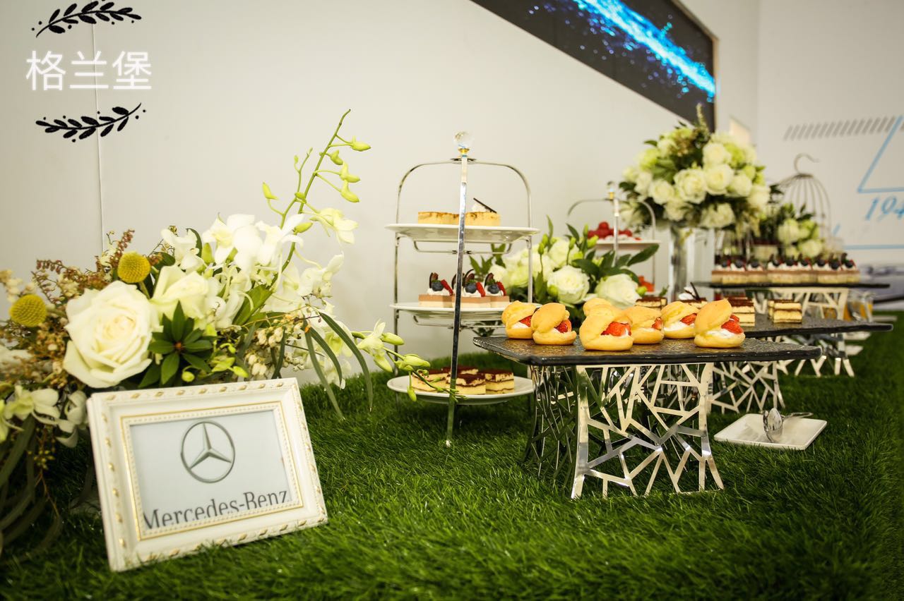 深圳中西式自助餐*，會議下午茶歇，冷餐品鑒，圍餐 自助餐茶歇冷餐酒會盆菜