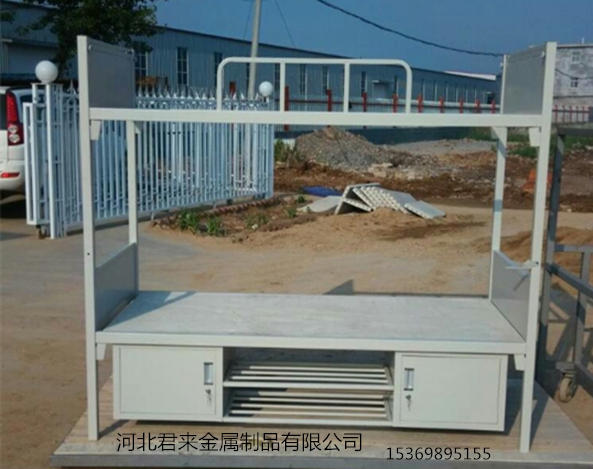 上下床廠家、上下床價格、學生上下床、*上下床