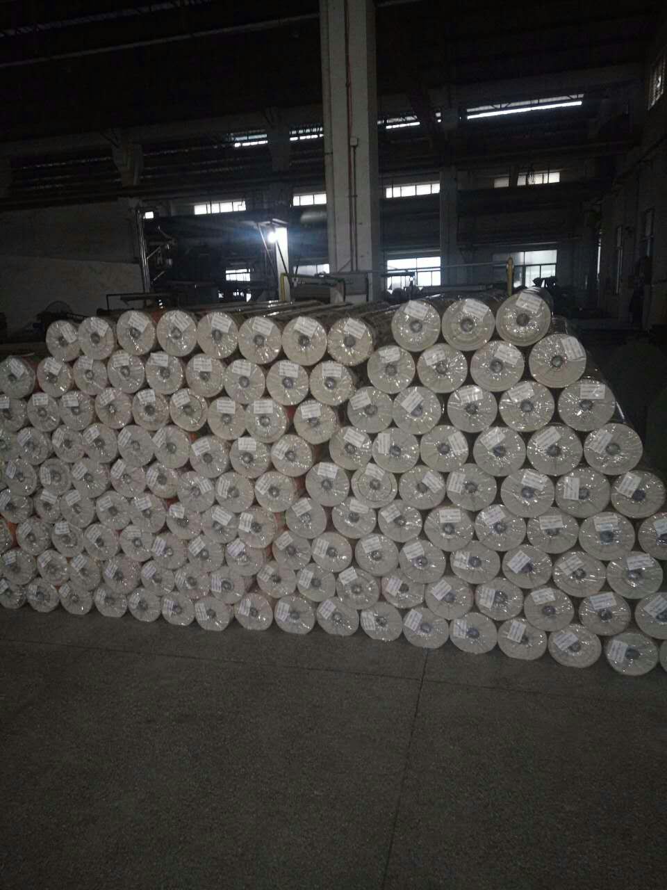 人造革價(jià)格 人造革價(jià)格 人造革廠家 佛山人造革價(jià)格