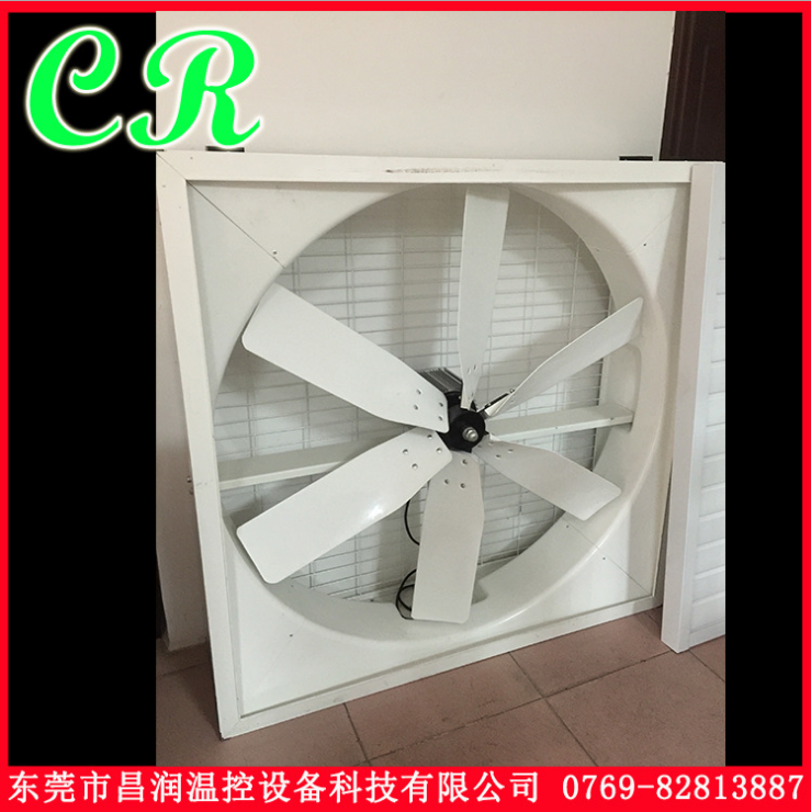 負(fù)壓風(fēng)機(jī)玻璃鋼負(fù)壓風(fēng)機(jī)屋頂通風(fēng)器長(zhǎng)期供應(yīng)廠家直銷鋁合金鍍鋅板可定制 東莞廠家直銷玻璃鋼負(fù)壓風(fēng)機(jī)