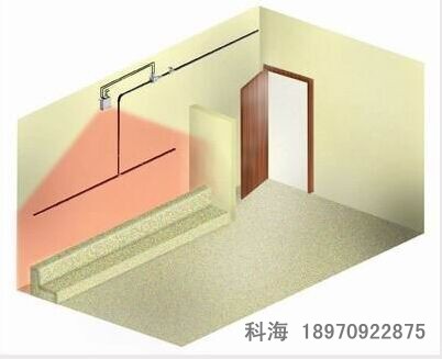 節(jié)水控制器|廁所節(jié)水控制器|溝槽節(jié)水控制器