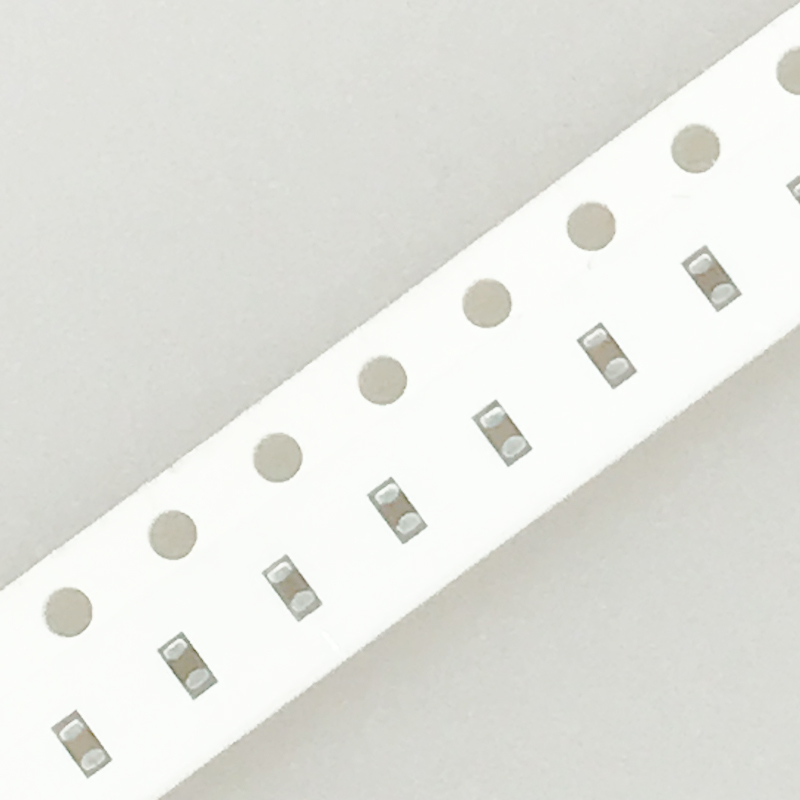 國巨貼片電容 陶瓷 層疊 電容器 廣州國巨貼片電容廠家