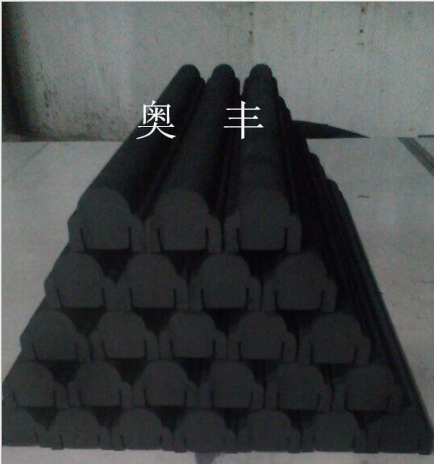 EVA加工 eva成型廠家供應(yīng)商 供應(yīng)EVA加工公司 供應(yīng)eva成型加工 供應(yīng)eva成型廠家電話 供應(yīng)EVA加工報(bào)價(jià) 供