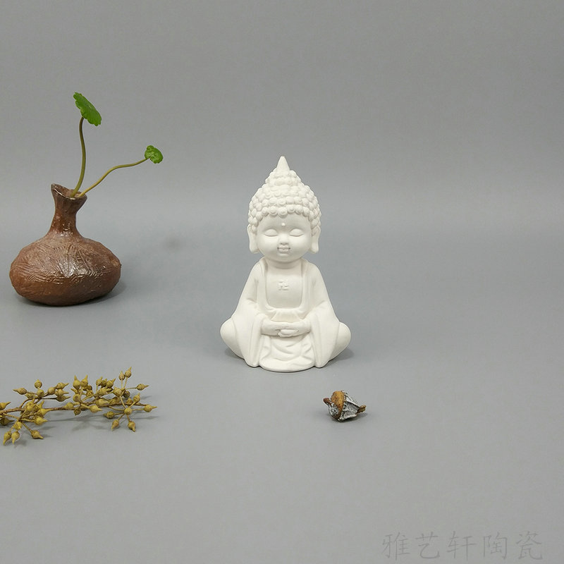 擺件陶瓷佛 擺件陶瓷佛廠家 擺件陶瓷佛價格 擺件陶瓷佛批發(fā)