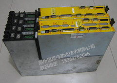 BAUMULLER_鮑米勒 BUS621-10 15-54 鮑米勒伺服驅(qū)動(dòng)器