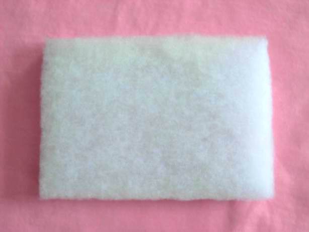 廠家直銷玩具EN71防火棉│ EN71防火棉規(guī)格及批發(fā)價(jià)格