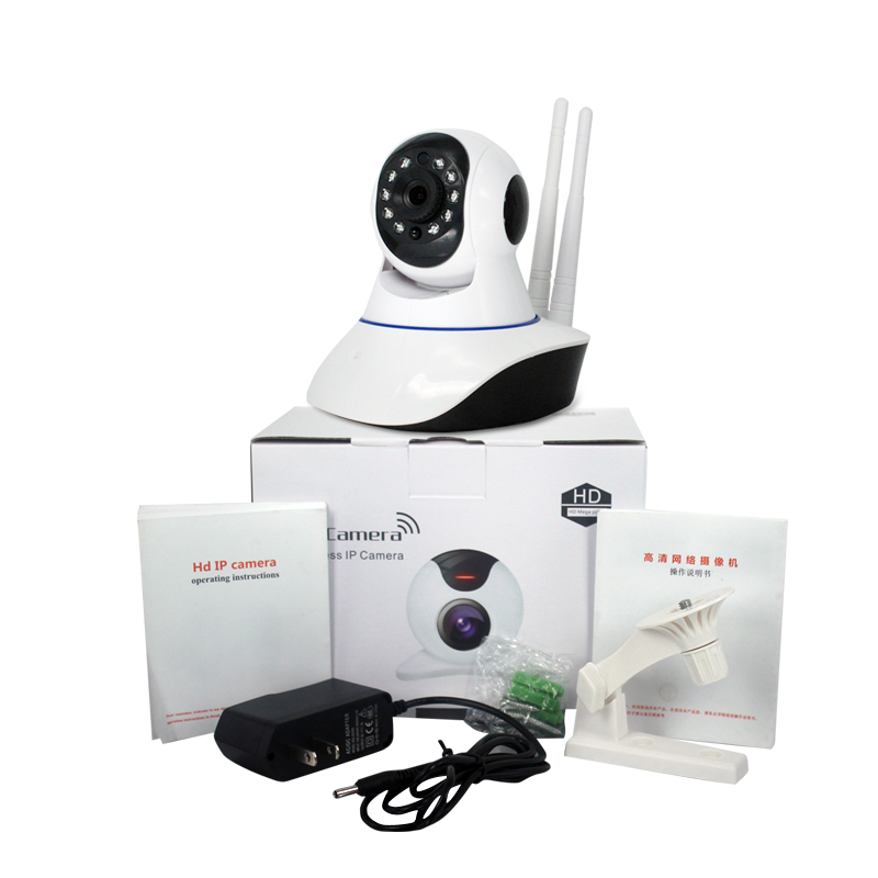 WIFI監(jiān)控?cái)z像頭家庭實(shí)用監(jiān)視器 WIFI監(jiān)控?cái)z像頭高清實(shí)用監(jiān)視器 WIFI監(jiān)控?cái)z像頭高清監(jiān)視器