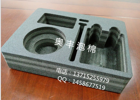EPE泡棉內(nèi)襯定制 EVA泡棉內(nèi)襯定制 泡棉包裝內(nèi)襯