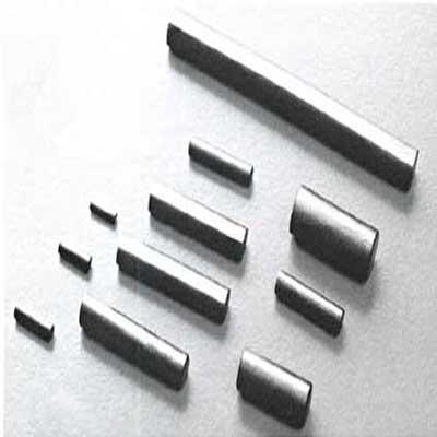 保健磁鐵廠家  批發(fā)價(jià)供應(yīng) 廠家直銷