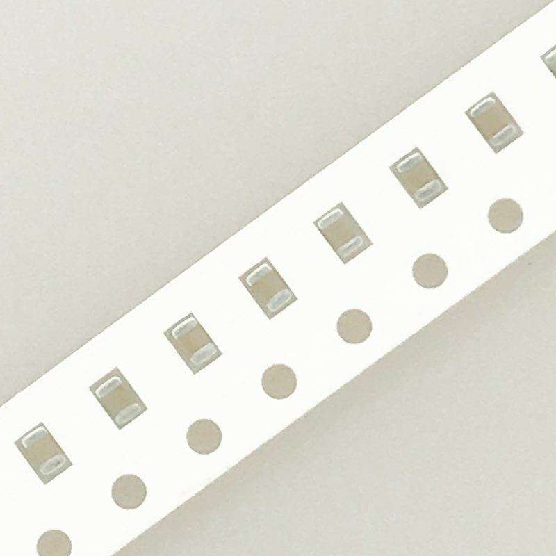 國巨貼片電容 原廠訂貨