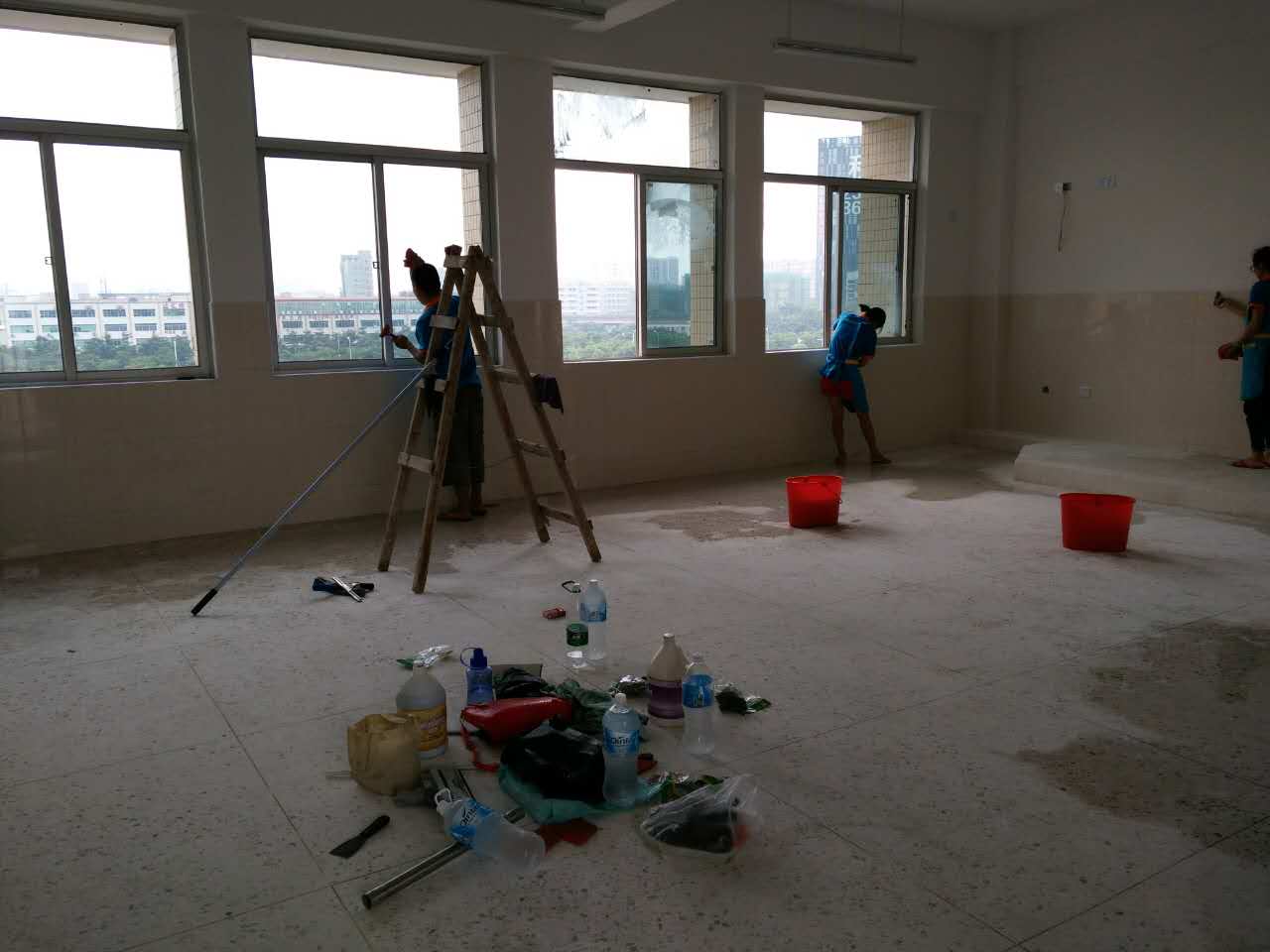 東莞家庭保潔 東莞家庭保潔服務(wù)聯(lián)系電話 東莞家庭保潔哪家好