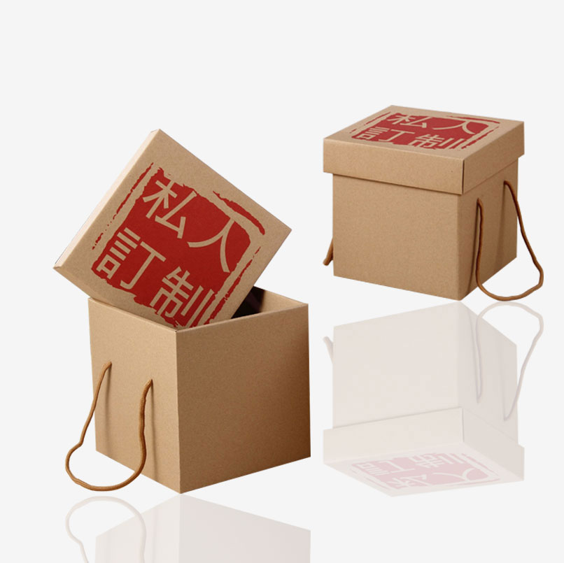 湖北禮品包裝彩盒\(zhòng)湖北禮品包裝彩盒方型報(bào)\禮品包裝彩盒方型報(bào)價(jià) 湖北禮品包裝彩盒價(jià)格