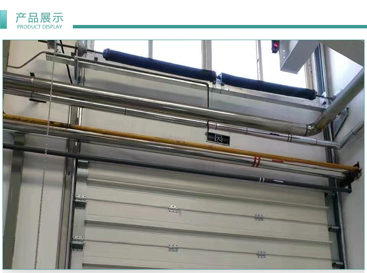 汽車噴漆房直銷價(jià)格供應(yīng)