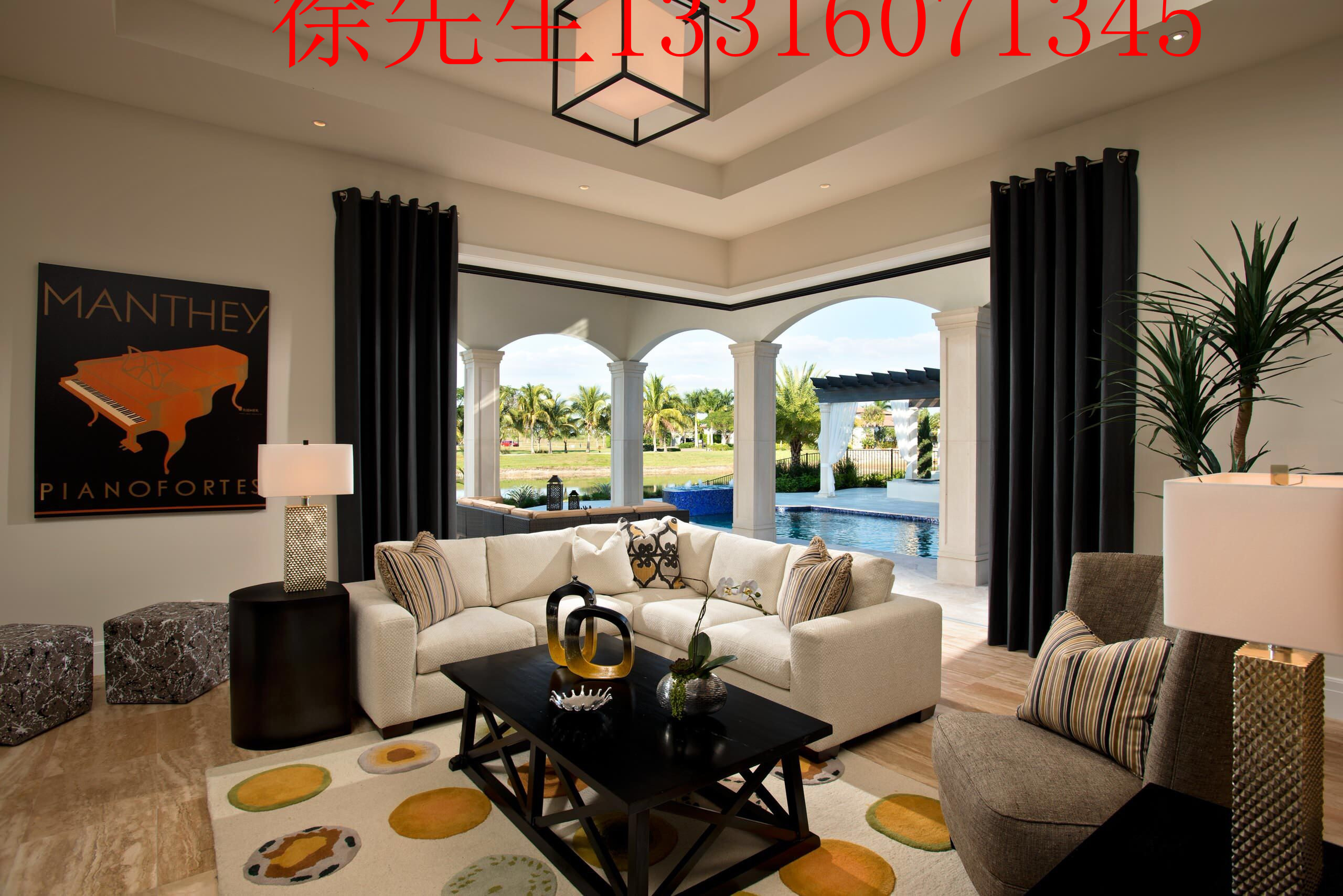 廣州廠家定做歐式家庭沙發(fā)、茶幾