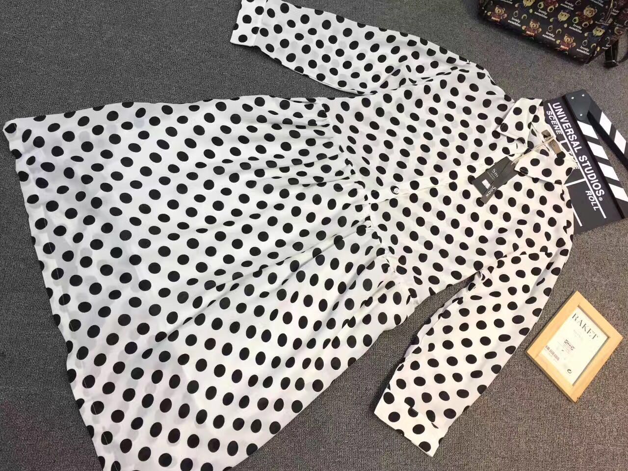 5元童裝T恤 款式花色混裝