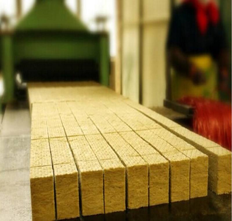 外墻巖棉板，外墻巖棉保溫施工方案-江西外墻巖棉板 江蘇外墻巖棉板 安徽外墻巖棉板