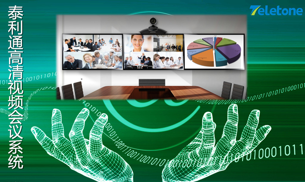 視頻會議 呼叫中心 語音網(wǎng)關(guān)