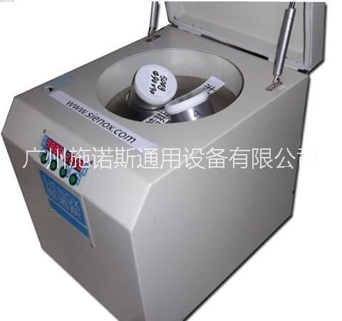 銀漿錫膏油墨混合攪拌機 行星式脫泡機