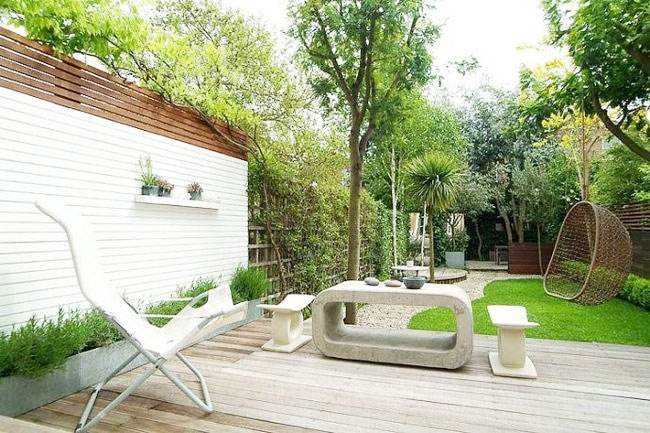 *別墅庭院景觀設(shè)計(jì)方案|景觀規(guī)劃|建設(shè)施工|景觀園林設(shè)計(jì) 庭院景觀設(shè)計(jì)方案|景觀規(guī)劃|