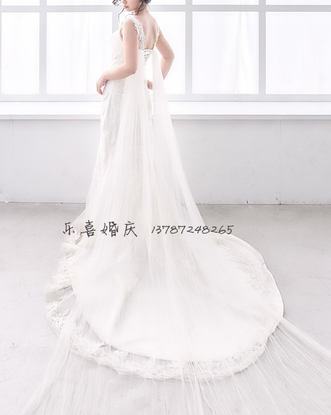 長(zhǎng)沙婚慶,長(zhǎng)沙婚慶策劃公司,