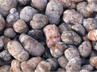 淮南陶粒 淮南陶粒廠 建筑陶粒 淮南陶粒 淮南陶粒廠 建筑陶粒