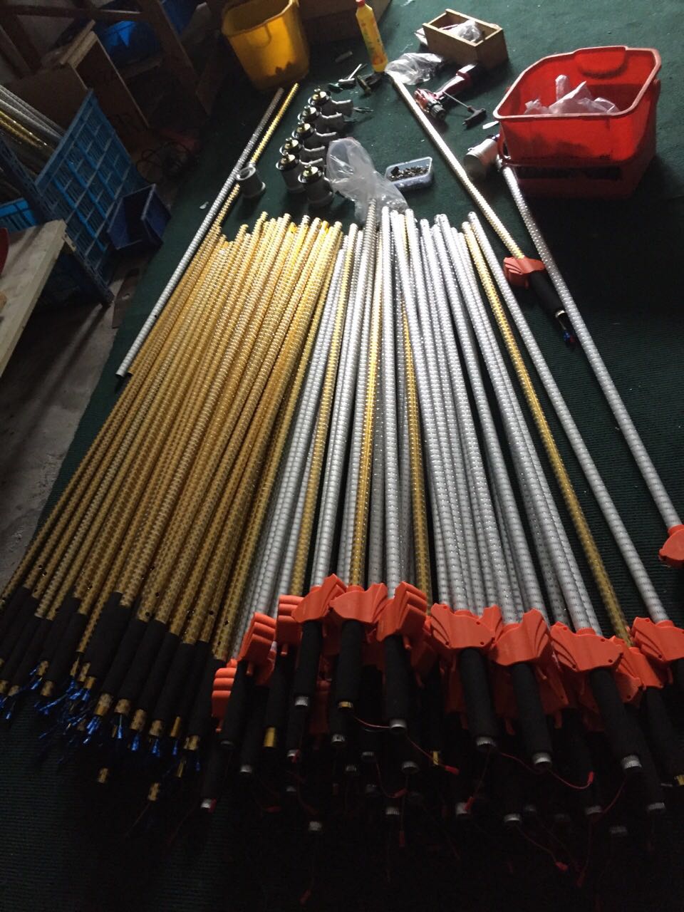 山東電動(dòng)割草機(jī)廠家 充電式除草機(jī) 電動(dòng)打草機(jī)電機(jī) 打草機(jī)無刷電機(jī)