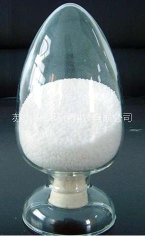 電子電鍍廢水氨氮降解劑機械模具廢水氨氮降解劑