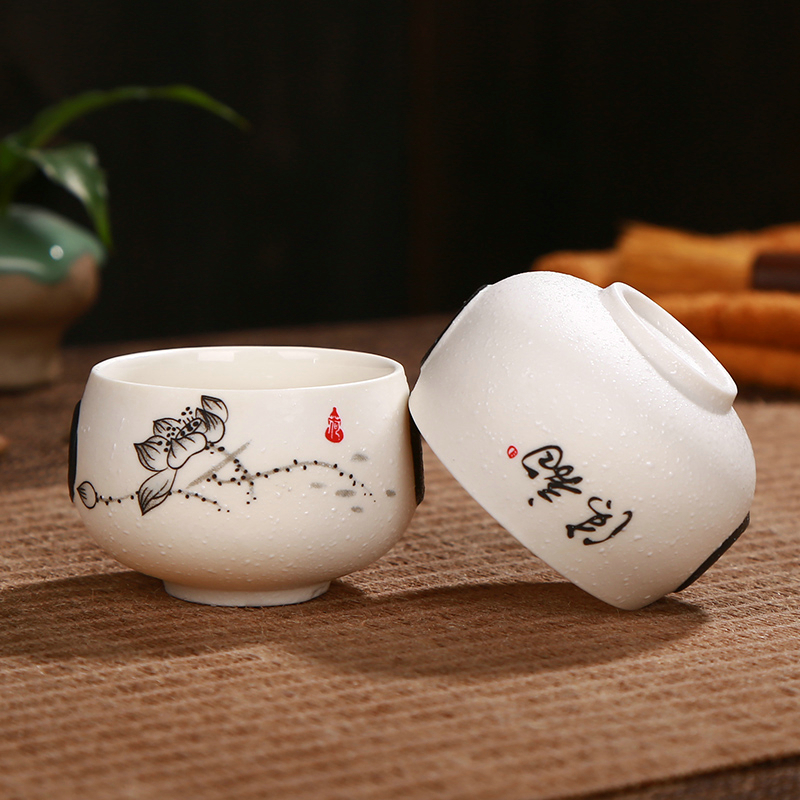 7頭雪花釉陶瓷茶具 7頭雪花釉陶瓷茶具廠家 7頭雪花釉陶瓷茶批發(fā)