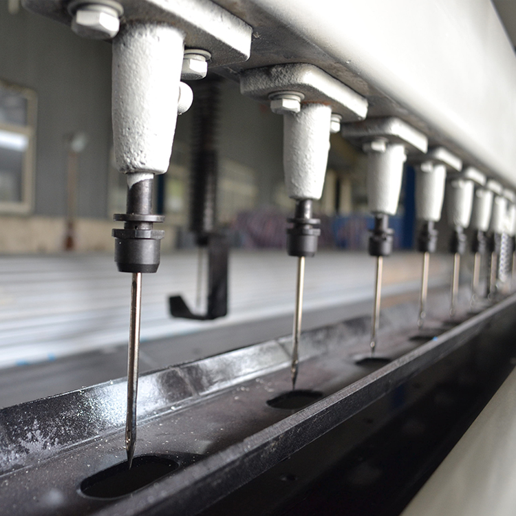 大棚棉被機(jī)價(jià)格  大棚棉被機(jī)廠家