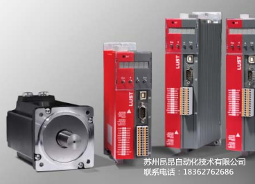 路斯特LUST CDE3000、CDD3000、CDB3000、CDF3000、CDA3000-HF