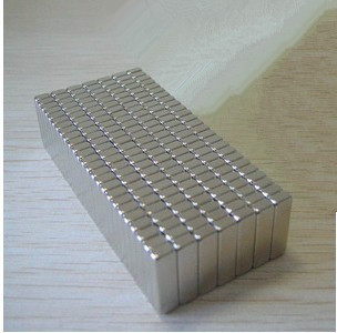 保健磁鐵廠家  批發(fā)價(jià)供應(yīng) 廠家直銷