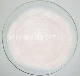 切削液污水固體破乳劑含油化工污水固體破乳劑焦油廢水固體破乳劑