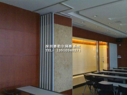 供應(yīng)可移動(dòng)墻體隔斷深圳活動(dòng)隔斷墻