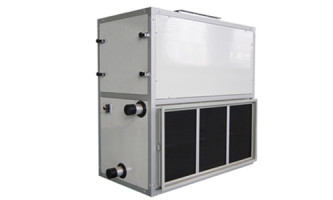 廠家研發(fā)生產(chǎn)落地式空調(diào)機(jī)組價(jià)格組合式空調(diào)機(jī)組供應(yīng)商中央空調(diào)主機(jī)報(bào)價(jià)安裝