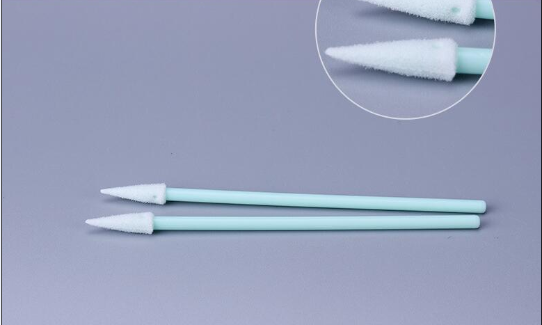 無塵布棉簽_無塵布棉簽價格_優(yōu)質(zhì) 無塵布棉簽_無塵布清潔棒