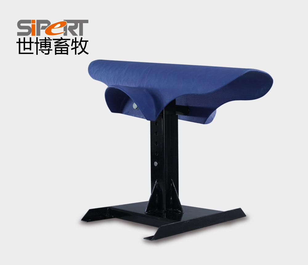 宿遷豬精液采精器/假母臺(tái)